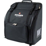 petosa.com hohner compadre gig-bag