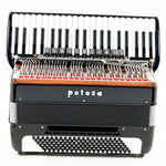 AM-1100 Concert/Jazz Century Edition (19 1/2" LMMH II TC)