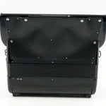 AM-1100 Jazz Century Edition Black Knight (19 1/2" LMLM II TC)