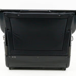 AM-1100 Jazz Century Edition Black Knight (19 1/2" LMLM II TC)