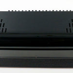 AM-1100 Concert/Jazz Century Edition (19 1/2" LMMH II TC)