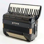 AM-1100 Concert Century Edition Gold (19 1/2" LMMH II TC)