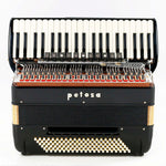 AM-1100 Concert Century Edition Gold (19 1/2" LMMH II TC)