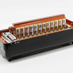 AM-1100 Grand Concert Century Edition (19 1/2" LMMH II TC)