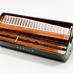 AM-1100 Grand Concert Century Edition (19 1/2" LMMH II TC)