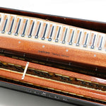 AM-1100 Concert Century Edition Gold (19 1/2" LMMH II TC)