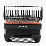 AM-1100 Grand Concert Century Edition (19 1/2" LMMH II TC)