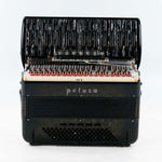 AM-950 (36/96 LMM II TC)