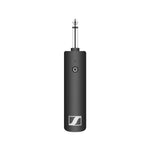 Sennheiser XSW-D Wireless Instrument Base Set