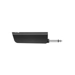 Sennheiser XSW-D Wireless Instrument Base Set