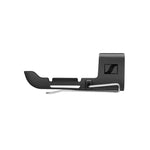 Sennheiser XSW-D Wireless Instrument Base Set