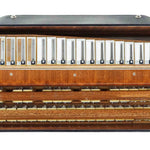 Classic 127 (19 1/4" LMMH II TC)