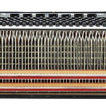 Classic 127 (19 1/4" LMMH II TC)